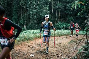 BIB: 
                            <button type="button" onclick="openModal(25955429)" class="btn btn-primary btn-sm float-right btn-popup" data-toggle="modal" data-target=".modal-high-quality">
                        <i class="fas fa-shopping-cart"></i> Add to Cart
                    </button>
                                            <button type="button" onclick="isThisMe(25955429, true)" class="btn btn-success btn-sm float-right btn-popup btn-isme hidden" data-toggle="tooltip" data-placement="bottom" title="นี่คือรูปของคุณใช่ไหม คลิกที่นี่เพื่อเอาเข้าอัลบั้ม">
                        <i class="fas fa-plus"></i> Add to album
                    </button>
                    <button type="button" onclick="isThisMe(25955429, false)" class="btn btn-warning btn-sm float-right btn-popup btn-isnotme hidden">
                        <i class="fas fa-ban"></i> Remove from album
                    </button>